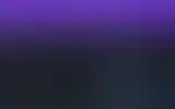 Blurred archive preview