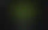 Blurred archive preview