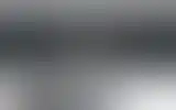 Blurred archive preview