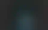 Blurred archive preview