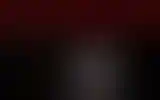 Blurred archive preview