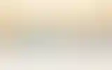 Blurred archive preview