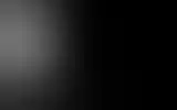 Blurred archive preview