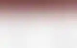 Blurred archive preview