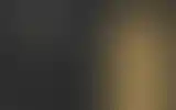 Blurred archive preview
