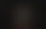 Blurred archive preview