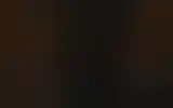 Blurred archive preview