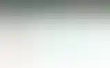 Blurred archive preview