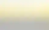 Blurred archive preview
