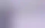 Blurred archive preview