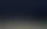 Blurred archive preview