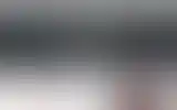 Blurred archive preview