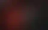 Blurred archive preview