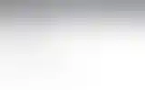 Blurred archive preview