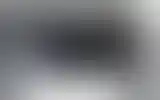 Blurred archive preview