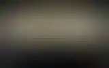 Blurred archive preview
