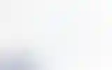 Blurred archive preview