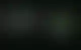 Blurred archive preview