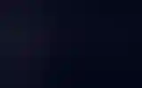 Blurred archive preview