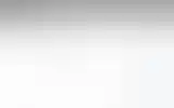 Blurred archive preview