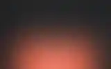 Blurred archive preview