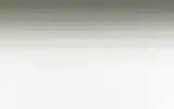 Blurred archive preview