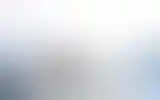 Blurred archive preview