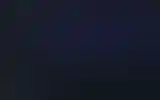 Blurred archive preview