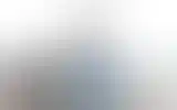 Blurred archive preview