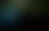 Blurred archive preview