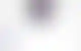 Blurred archive preview