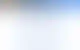 Blurred archive preview