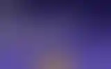 Blurred archive preview