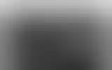 Blurred archive preview