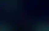 Blurred archive preview