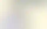 Blurred archive preview