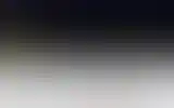 Blurred archive preview