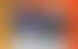 Blurred archive preview