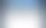 Blurred archive preview