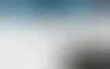 Blurred archive preview