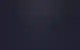Blurred archive preview