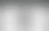Blurred archive preview