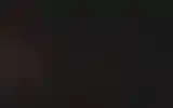 Blurred archive preview