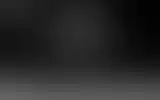 Blurred archive preview