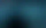 Blurred archive preview