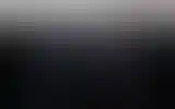 Blurred archive preview