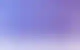 Blurred archive preview
