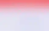 Blurred archive preview
