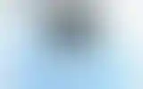 Blurred archive preview