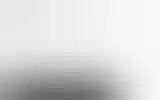 Blurred archive preview